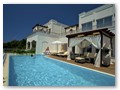 Rixos Premium Bodrum (10)