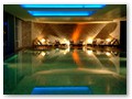 Rixos Premium Bodrum (100)
