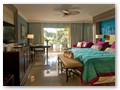 Rixos Premium Bodrum (101)
