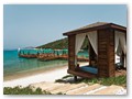 Rixos Premium Bodrum (102)