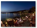 Rixos Premium Bodrum (105)