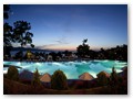Rixos Premium Bodrum (107)