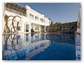 Rixos Premium Bodrum (11)