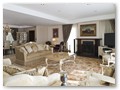 Rixos Premium Bodrum (13)