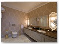 Rixos Premium Bodrum (15)