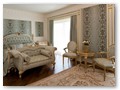Rixos Premium Bodrum (16)