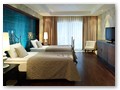 Rixos Premium Bodrum (18)