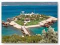 Rixos Premium Bodrum (2)