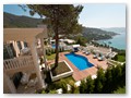 Rixos Premium Bodrum (21)