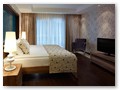 Rixos Premium Bodrum (22)
