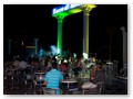 Rixos Premium Bodrum (24)