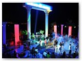 Rixos Premium Bodrum (25)