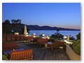 Rixos Premium Bodrum (26)