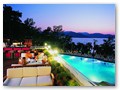 Rixos Premium Bodrum (27)
