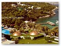 Rixos Premium Bodrum (3)