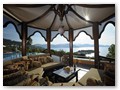 Rixos Premium Bodrum (30)