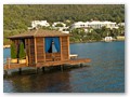 Rixos Premium Bodrum (31)