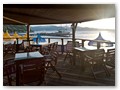Rixos Premium Bodrum (32)