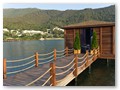 Rixos Premium Bodrum (33)