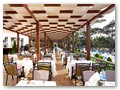 Rixos Premium Bodrum (34)