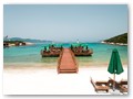 Rixos Premium Bodrum (35)