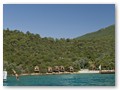 Rixos Premium Bodrum (37)