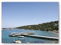 Rixos Premium Bodrum (38)