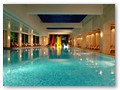Rixos Premium Bodrum (4)
