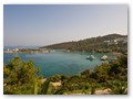 Rixos Premium Bodrum (42)