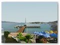 Rixos Premium Bodrum (45)