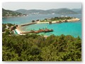 Rixos Premium Bodrum (46)