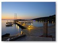 Rixos Premium Bodrum (47)