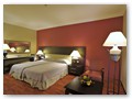 Rixos Premium Bodrum (5)
