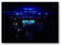Rixos Premium Bodrum (52)