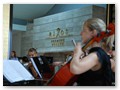 Rixos Premium Bodrum (53)