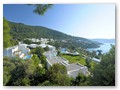 Rixos Premium Bodrum (54)