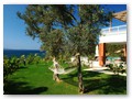 Rixos Premium Bodrum (56)