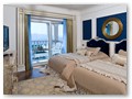 Rixos Premium Bodrum (60)