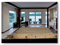 Rixos Premium Bodrum (64)
