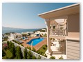 Rixos Premium Bodrum (65)