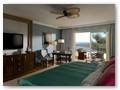Rixos Premium Bodrum (66)