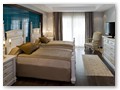Rixos Premium Bodrum (68)