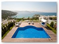 Rixos Premium Bodrum (7)