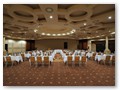 Rixos Premium Bodrum (70)