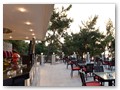 Rixos Premium Bodrum (75)