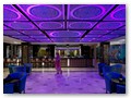 Rixos Premium Bodrum (76)