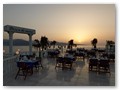 Rixos Premium Bodrum (77)