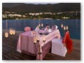 Rixos Premium Bodrum (78)