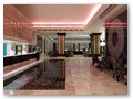 Rixos Premium Bodrum (84)