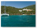 Rixos Premium Bodrum (85)